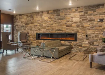 Cobblestone Inn & Suites - Ashland hotel thumbnail 2