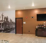 Cobblestone Inn & Suites - Ashland hotel detail image 3