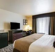 Cobblestone Inn & Suites - Ashland hotel detail image 7