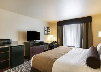 Cobblestone Inn & Suites - Ashland hotel thumbnail 7
