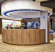 Tru by Hilton Pigeon Forge, TN hotel detail image 4