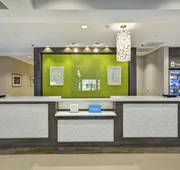 Hilton Garden Inn Gastonia hotel detail image 3