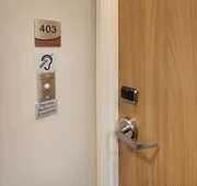 Fairfield Inn & Suites by Marriott Tampa Wesley Chapel hotel detail image 4