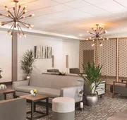 Radisson Hotel Oklahoma City Airport hotel detail image 3