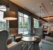 Hyatt Place Milwaukee/Downtown hotel detail image 7
