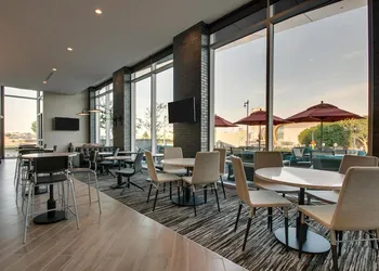Hyatt Place Milwaukee/Downtown hotel thumbnail 8