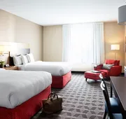 TownePlace Suites by Marriott Houston Baytown hotel detail image 3