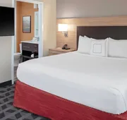 TownePlace Suites by Marriott Houston Baytown hotel detail image 5