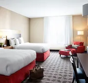 TownePlace Suites by Marriott Houston Baytown hotel detail image 3