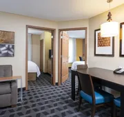 TownePlace Suites by Marriott Houston Baytown hotel detail image 4