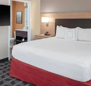 TownePlace Suites by Marriott Houston Baytown hotel detail image 5