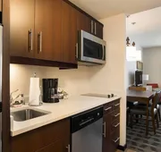 TownePlace Suites by Marriott Houston Baytown hotel detail image 7