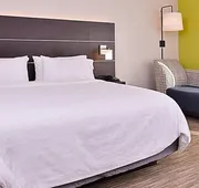 Holiday Inn Express & Suites Brighton by IHG hotel detail image 3