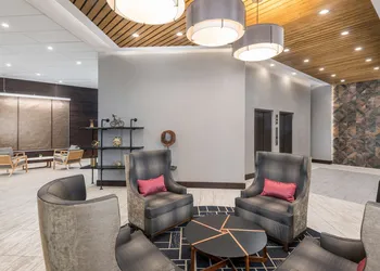 Hyatt Place Greenville Downtown hotel thumbnail 8