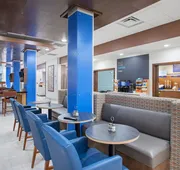 Holiday Inn Express & Suites Lexington W - Versailles by IHG hotel detail image 3
