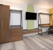 Holiday Inn Express & Suites Lexington W - Versailles by IHG hotel detail image 4