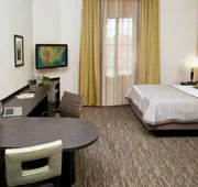 Candlewood Suites Brighton by IHG hotel detail image 3