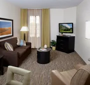 Candlewood Suites Brighton by IHG hotel detail image 4