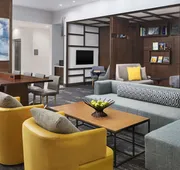 Hyatt Place Jacksonville / St. Johns Town Center hotel detail image 3