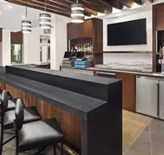Hyatt Place Jacksonville / St. Johns Town Center hotel detail image 5