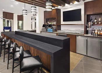 Hyatt Place Jacksonville / St. Johns Town Center hotel thumbnail 5
