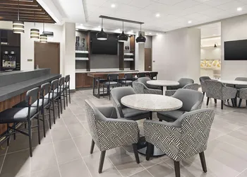 Hyatt Place Jacksonville / St. Johns Town Center hotel thumbnail 6