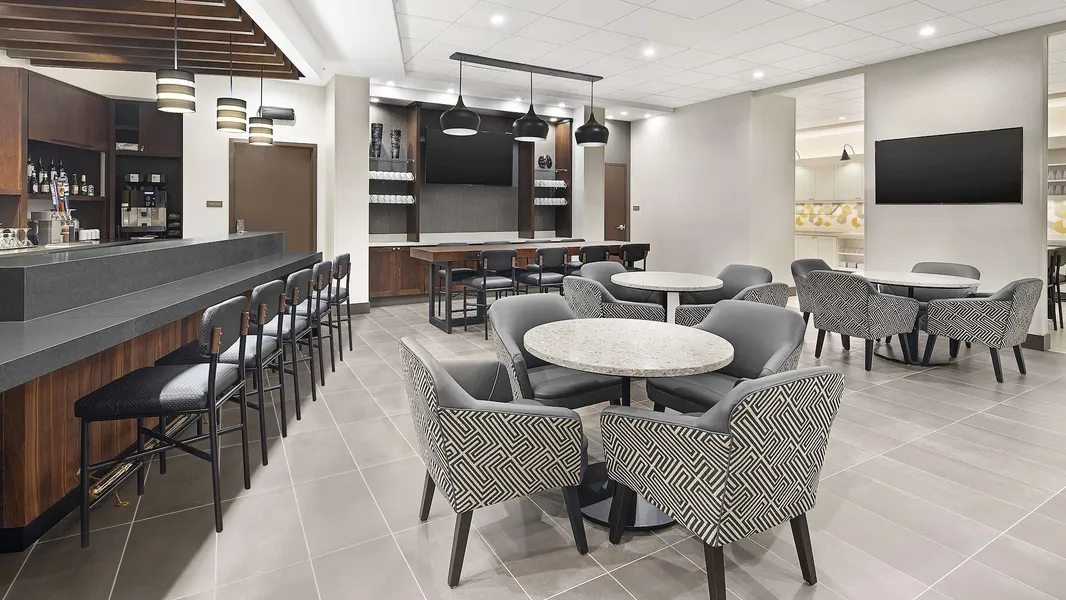 Hyatt Place Jacksonville / St. Johns Town Center hotel detail image 6