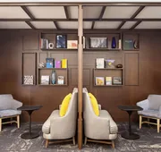 Hyatt Place Jacksonville / St. Johns Town Center hotel detail image 7