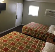 Red Carpet Motel hotel detail image 3