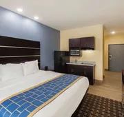 Days Inn by Wyndham Baton Rouge Airport hotel detail image 4