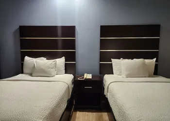 Days Inn by Wyndham Baton Rouge Airport hotel thumbnail 7