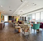 Home2 Suites by Hilton Columbus Downtown hotel detail image 3