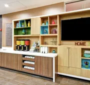Home2 Suites by Hilton Columbus Downtown hotel detail image 4