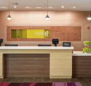 Home2 Suites by Hilton Columbus Downtown hotel detail image 7