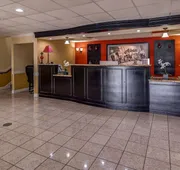 SureStay Plus Hotel by Best Western Alvin hotel detail image 4