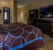 SureStay Plus Hotel by Best Western Alvin hotel detail image 7