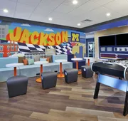 Tru by Hilton Jackson, MI hotel detail image 5