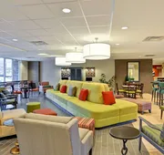 Home2 Suites by Hilton Dickson City Scranton hotel detail image 4