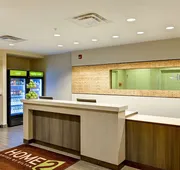 Home2 Suites by Hilton Dickson City Scranton hotel detail image 5