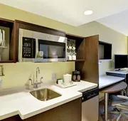 Home2 Suites by Hilton Dickson City Scranton hotel detail image 7