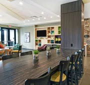 Home2 Suites by Hilton Beloit hotel detail image 4