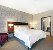 Home2 Suites by Hilton Beloit hotel detail image 7