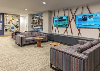 Club Wyndham Austin hotel thumbnail 4