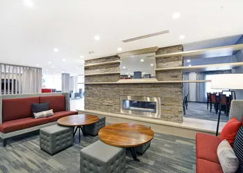 Homewood Suites by Hilton Athens Downtown University Area hotel thumbnail 2