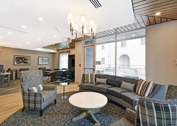 Homewood Suites by Hilton Athens Downtown University Area hotel thumbnail 4