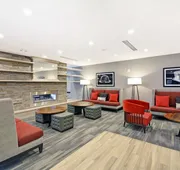 Homewood Suites by Hilton Athens Downtown University Area hotel detail image 3