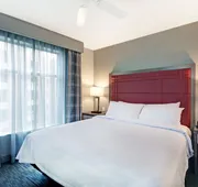 Homewood Suites by Hilton Athens Downtown University Area hotel detail image 7