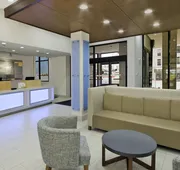 Holiday Inn Express & Suites Dallas-Frisco NW Toyota Stdm by IHG hotel detail image 3