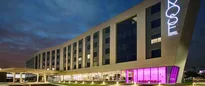 Hotel thumbnail 1