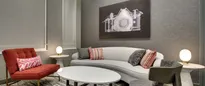 Hotel thumbnail 2